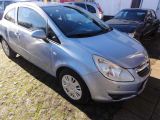 Opel Corsa bei Gebrauchtwagen.expert - Abbildung (2 / 14)