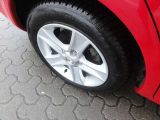 Mazda 6 bei Gebrauchtwagen.expert - Abbildung (9 / 14)