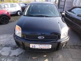 Ford Fusion bei Gebrauchtwagen.expert - Abbildung (7 / 15)
