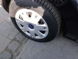 Ford Fusion bei Gebrauchtwagen.expert - Abbildung (12 / 15)