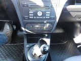 Ford Fusion bei Gebrauchtwagen.expert - Abbildung (11 / 15)
