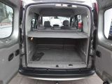 Renault Kangoo bei Gebrauchtwagen.expert - Abbildung (6 / 14)