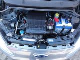Ford Ka bei Gebrauchtwagen.expert - Abbildung (8 / 15)