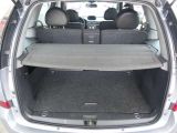 Opel Meriva bei Gebrauchtwagen.expert - Abbildung (6 / 15)