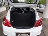 Opel Corsa bei Gebrauchtwagen.expert - Abbildung (6 / 14)
