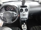 Opel Corsa bei Gebrauchtwagen.expert - Abbildung (10 / 14)