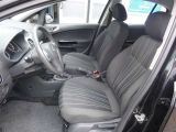 Opel Corsa bei Gebrauchtwagen.expert - Abbildung (12 / 15) Opel Corsa bei Gebrauchtwagen.expert - Abbildung (12 / 15)