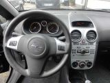 Opel Corsa bei Gebrauchtwagen.expert - Abbildung (11 / 15) Opel Corsa bei Gebrauchtwagen.expert - Abbildung (11 / 15)