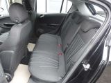 Opel Corsa bei Gebrauchtwagen.expert - Abbildung (13 / 15) Opel Corsa bei Gebrauchtwagen.expert - Abbildung (13 / 15)