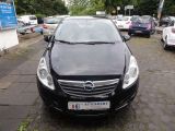 Opel Corsa bei Gebrauchtwagen.expert - Abbildung (7 / 15) Opel Corsa bei Gebrauchtwagen.expert - Abbildung (7 / 15)