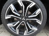Mitsubishi Colt bei Gebrauchtwagen.expert - Abbildung (8 / 15) Mitsubishi Colt bei Gebrauchtwagen.expert - Abbildung (8 / 15)