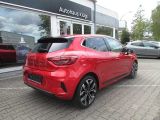 Mitsubishi Colt bei Gebrauchtwagen.expert - Abbildung (3 / 15) Mitsubishi Colt bei Gebrauchtwagen.expert - Abbildung (3 / 15)