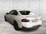 BMW 2er bei Gebrauchtwagen.expert - Abbildung (5 / 15)