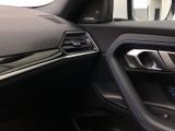 BMW 2er bei Gebrauchtwagen.expert - Abbildung (15 / 15)