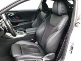 BMW 2er bei Gebrauchtwagen.expert - Abbildung (9 / 15)
