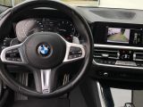 BMW 2er bei Gebrauchtwagen.expert - Abbildung (12 / 15)