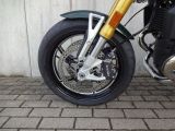BMW R bei Gebrauchtwagen.expert - Abbildung (4 / 15)