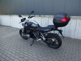 BMW R 1200 bei Gebrauchtwagen.expert - Abbildung (3 / 15)