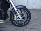 BMW R 1200 bei Gebrauchtwagen.expert - Abbildung (10 / 15)