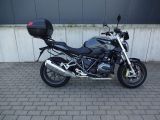 BMW R 1200 bei Gebrauchtwagen.expert - Abbildung (4 / 15)