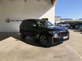 BMW X7 bei Gebrauchtwagen.expert - Abbildung (7 / 15)