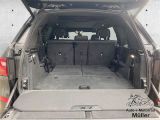 BMW X7 bei Gebrauchtwagen.expert - Abbildung (6 / 15)
