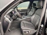 BMW X7 bei Gebrauchtwagen.expert - Abbildung (11 / 15)