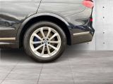 BMW X7 bei Gebrauchtwagen.expert - Abbildung (5 / 15)