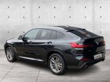 BMW X4 bei Gebrauchtwagen.expert - Abbildung (5 / 15)