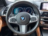 BMW X4 bei Gebrauchtwagen.expert - Abbildung (11 / 15)