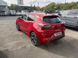 Ford Puma bei Gebrauchtwagen.expert - Abbildung (6 / 12)