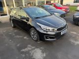Kia Ceed bei Gebrauchtwagen.expert - Abbildung (3 / 11)