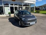 Ford Ka bei Gebrauchtwagen.expert - Abbildung (3 / 12)