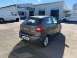 Ford Ka bei Gebrauchtwagen.expert - Abbildung (8 / 12)