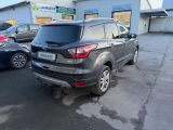 Ford Kuga bei Gebrauchtwagen.expert - Abbildung (4 / 13)