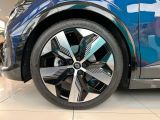 Renault Megane bei Gebrauchtwagen.expert - Abbildung (5 / 15) Renault Megane bei Gebrauchtwagen.expert - Abbildung (5 / 15)