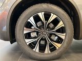 Renault Koleos bei Gebrauchtwagen.expert - Abbildung (6 / 15) Renault Koleos bei Gebrauchtwagen.expert - Abbildung (6 / 15)