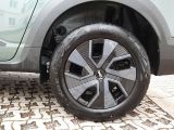 Dacia Jogger bei Gebrauchtwagen.expert - Abbildung (6 / 15)