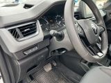 Renault Kangoo bei Gebrauchtwagen.expert - Abbildung (11 / 15)
