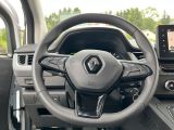 Renault Kangoo bei Gebrauchtwagen.expert - Abbildung (8 / 15)