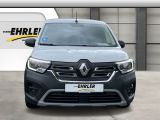 Renault Kangoo bei Gebrauchtwagen.expert - Abbildung (2 / 15)