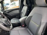 Renault Kangoo bei Gebrauchtwagen.expert - Abbildung (13 / 15)