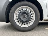 Renault Kangoo bei Gebrauchtwagen.expert - Abbildung (6 / 15)