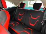 Ford Ka bei Gebrauchtwagen.expert - Abbildung (14 / 15)