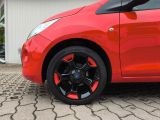 Ford Ka bei Gebrauchtwagen.expert - Abbildung (6 / 15)