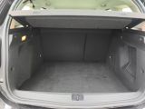 Dacia Duster II bei Gebrauchtwagen.expert - Abbildung (4 / 15)