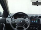 Dacia Duster II bei Gebrauchtwagen.expert - Abbildung (10 / 15)