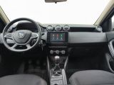 Dacia Duster II bei Gebrauchtwagen.expert - Abbildung (9 / 15)