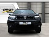 Dacia Duster II bei Gebrauchtwagen.expert - Abbildung (2 / 15)