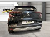 Renault Captur bei Gebrauchtwagen.expert - Abbildung (5 / 15)